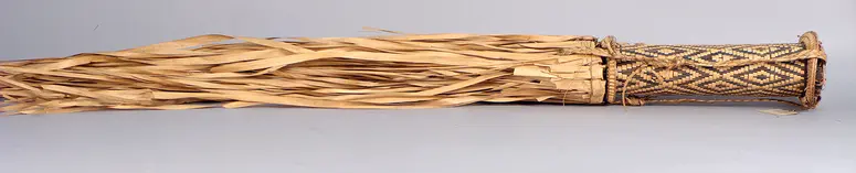 Initiation glove