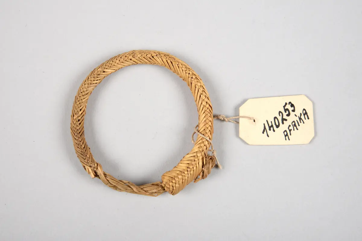 Armband