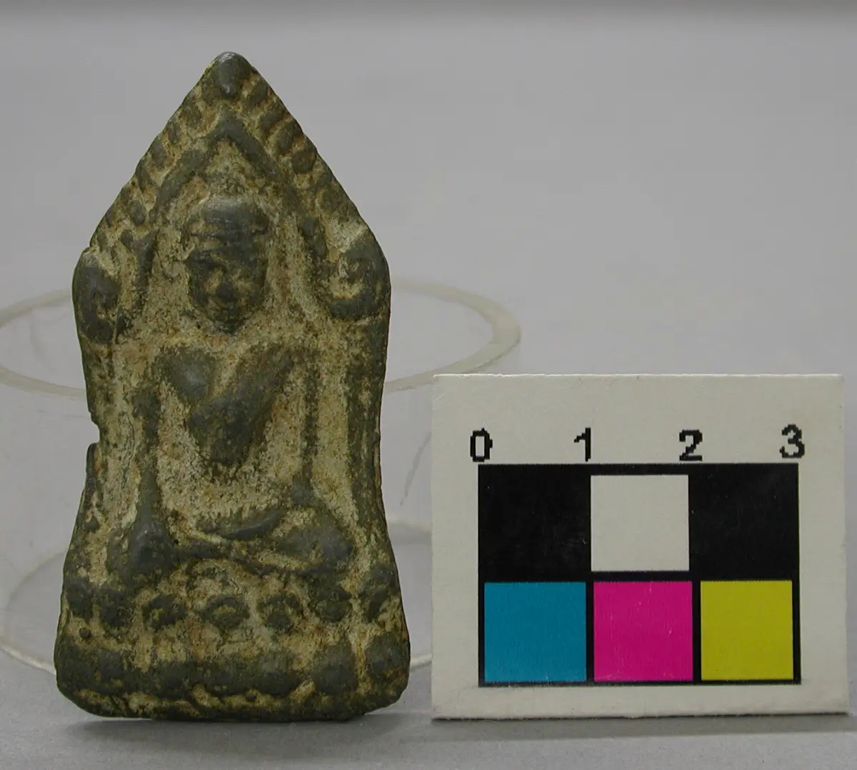 Buddha