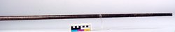 Blowpipe