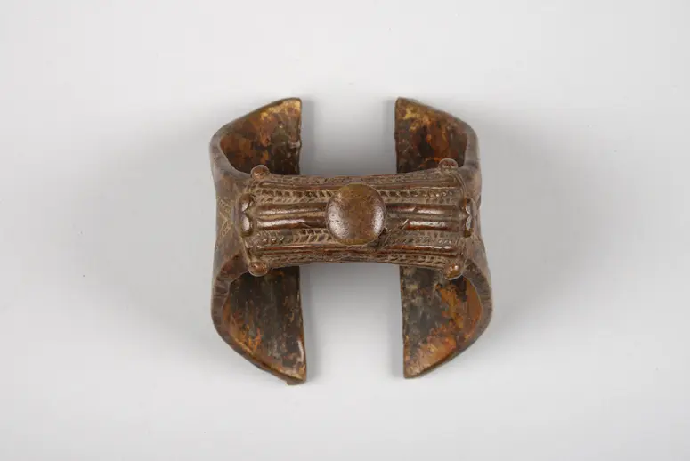 Armband