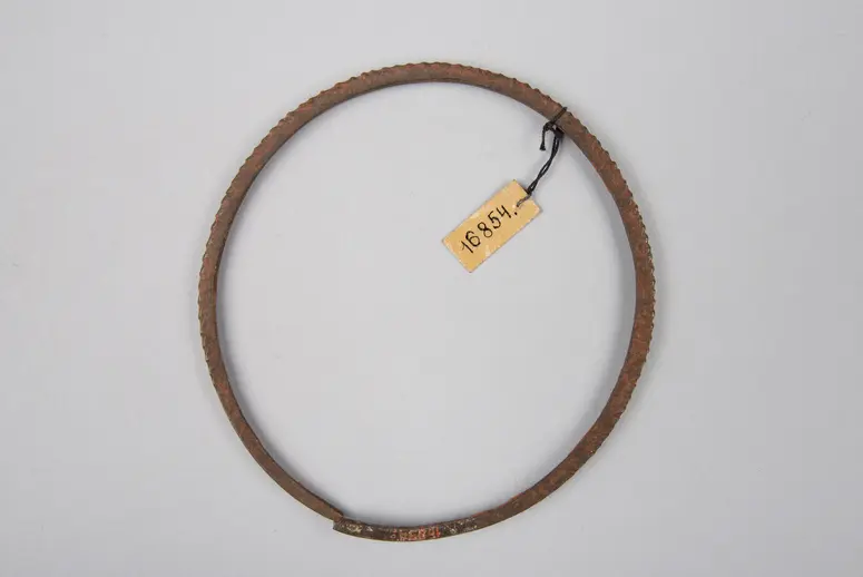 Armband