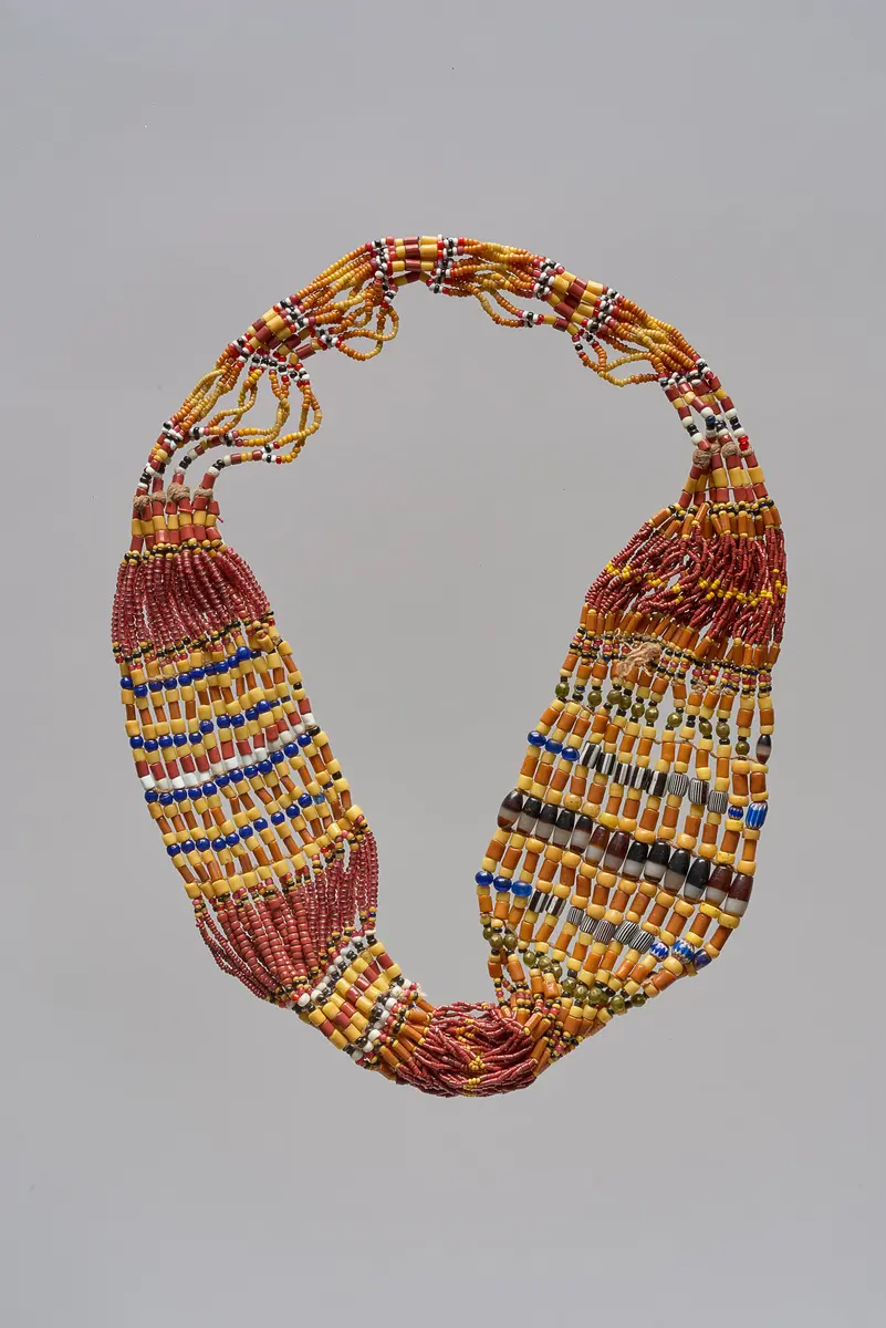 Kopfschmuck für Frauen