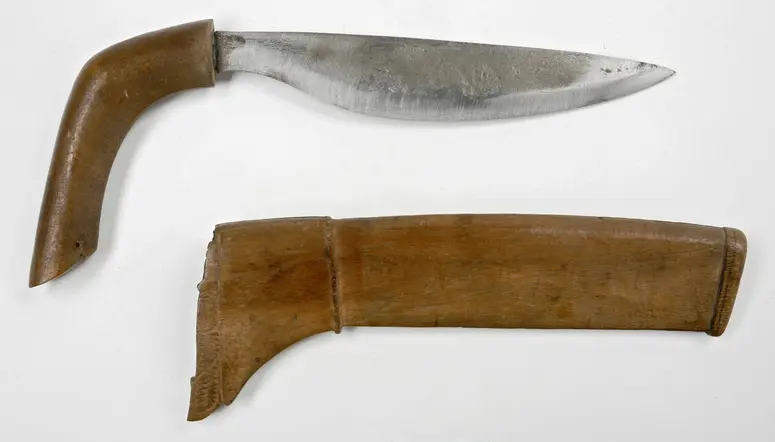 Messer