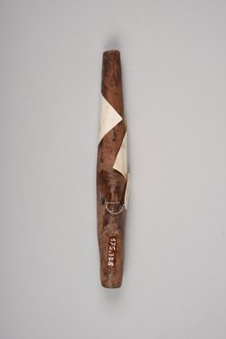 Pipe