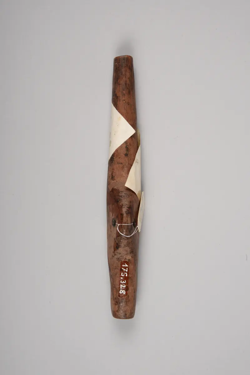 Pipe