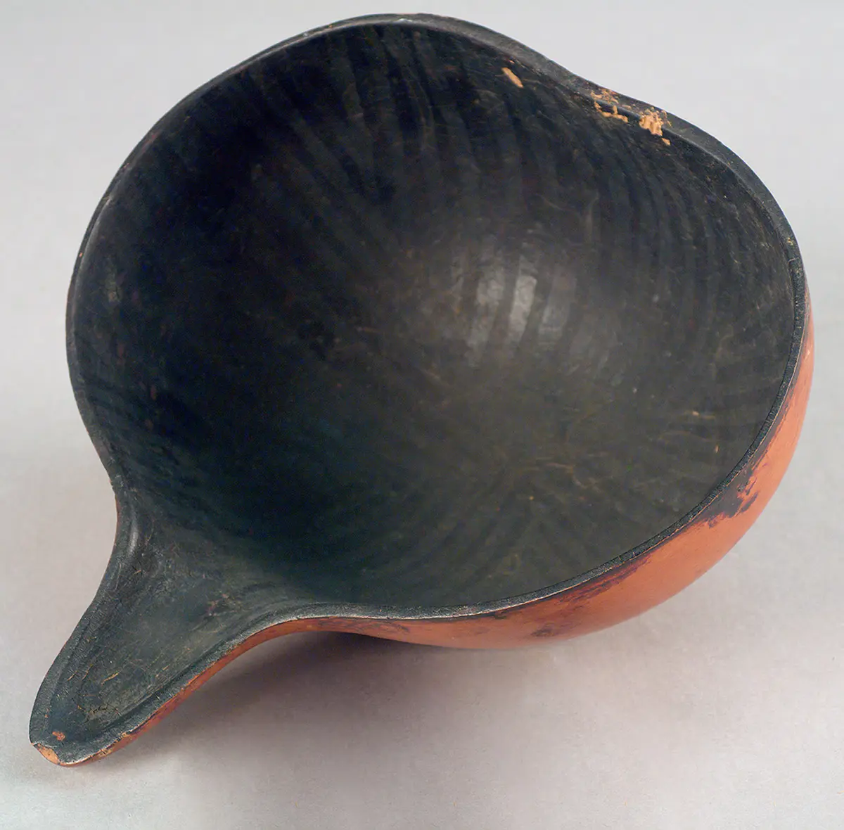 Trinkschale