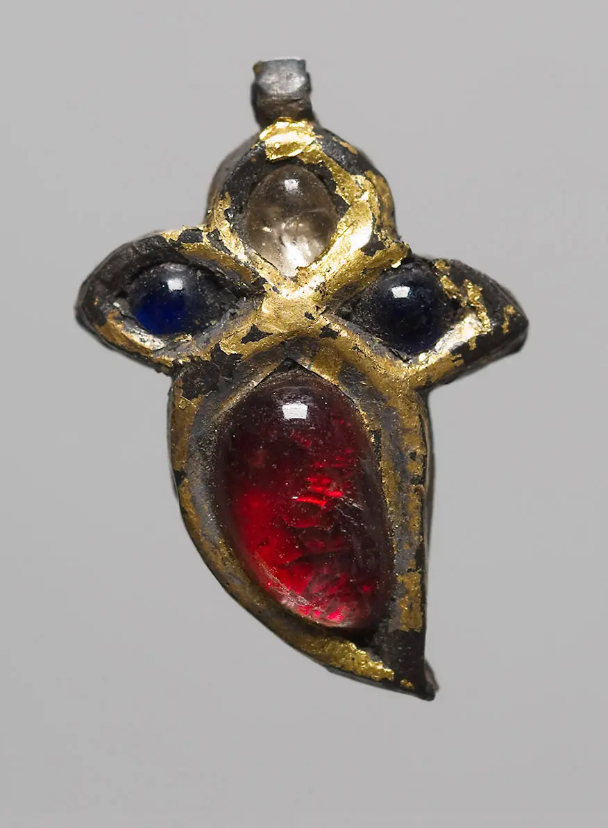 Ohrschmuck