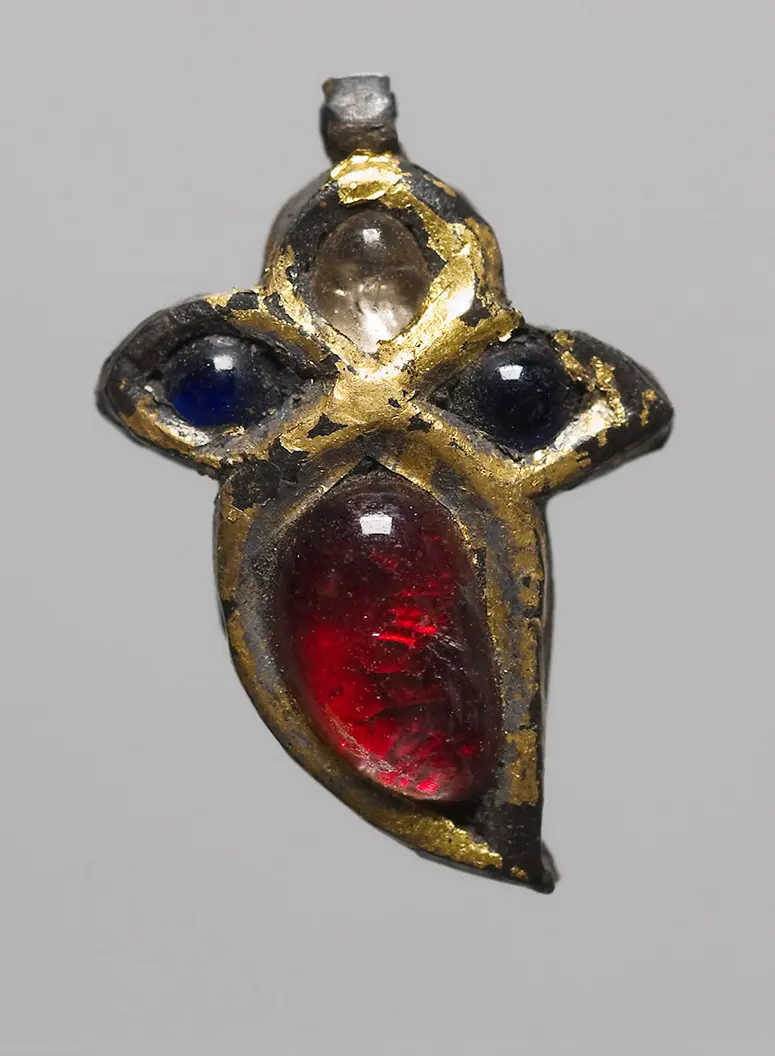 Ohrschmuck