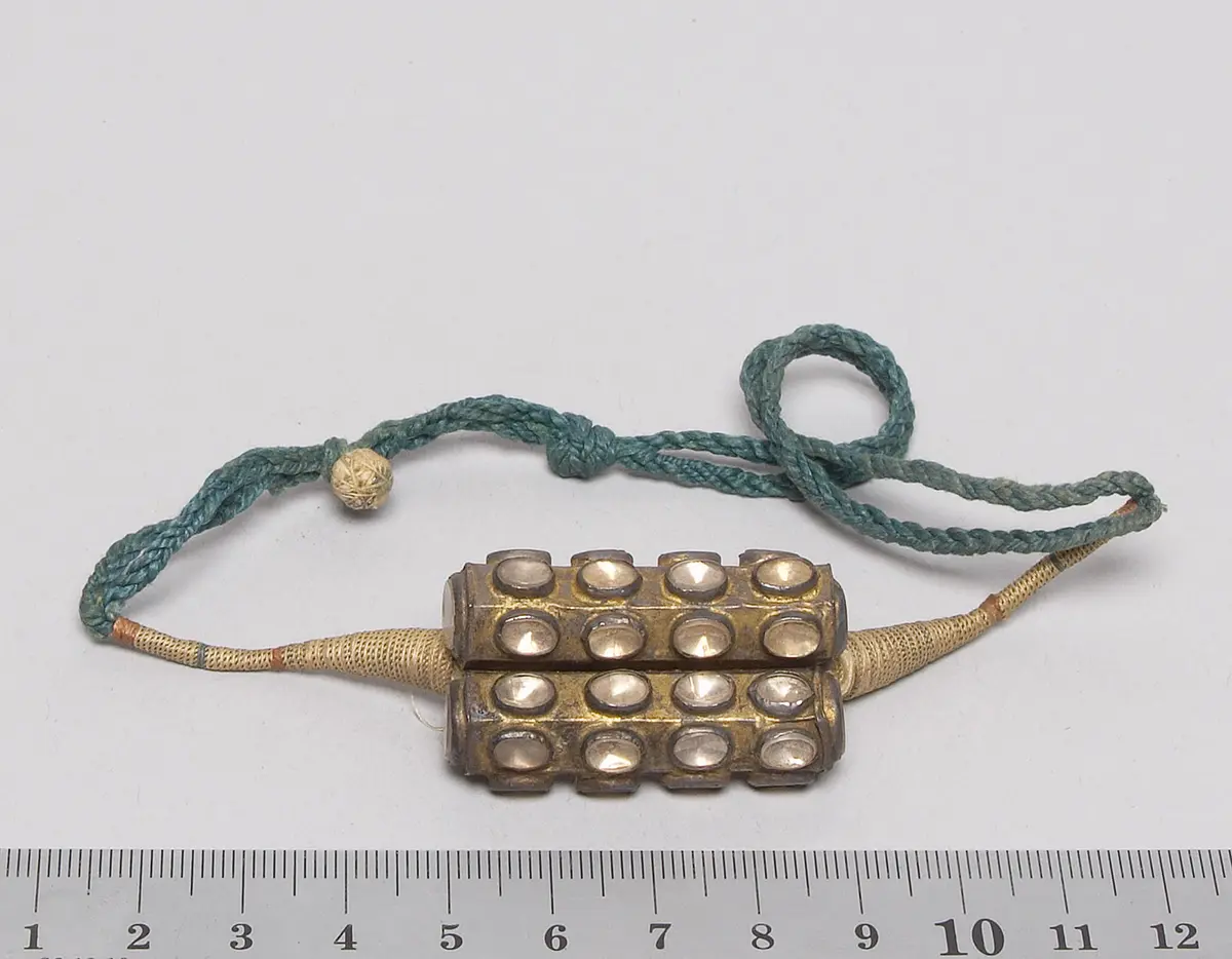 Armschmuck