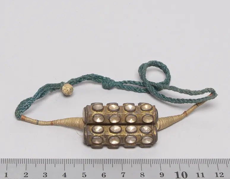 Armschmuck