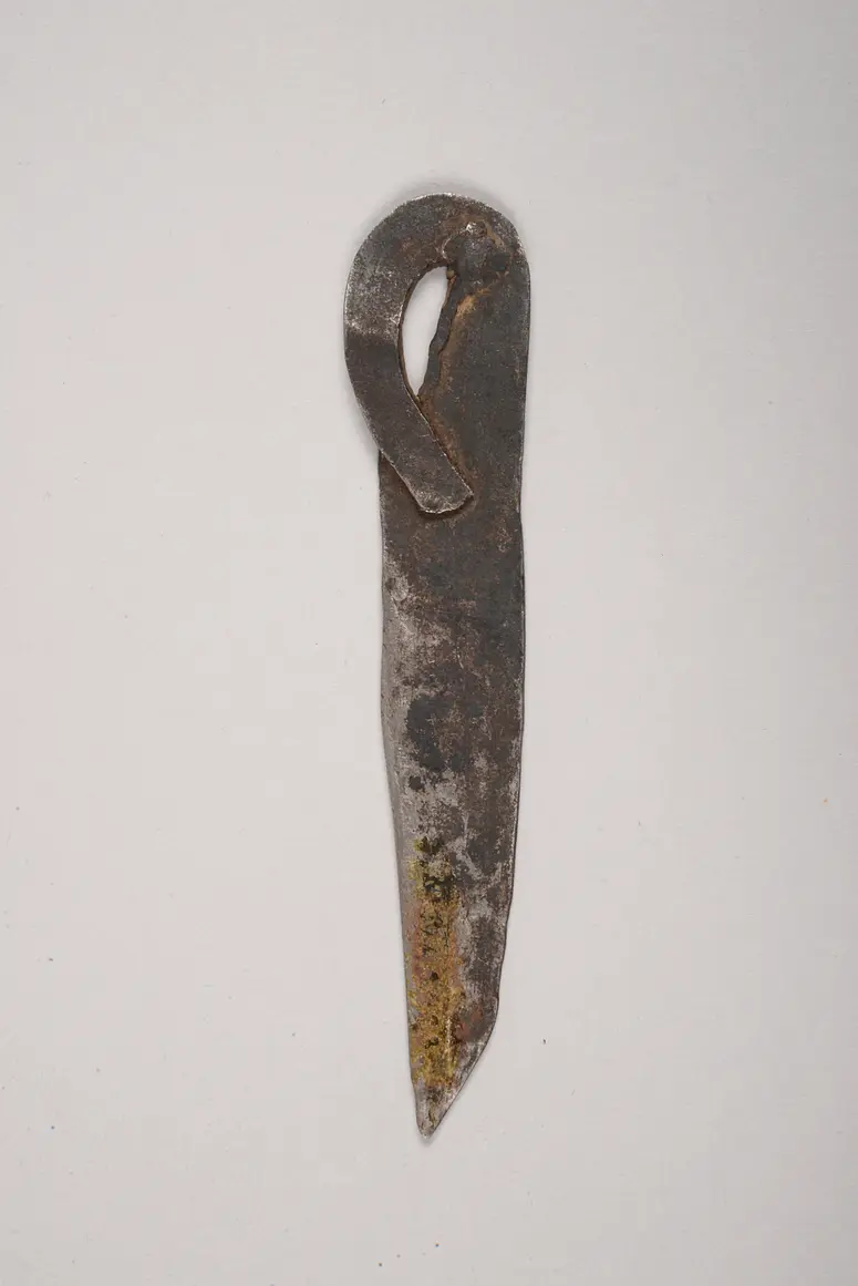 Messer
