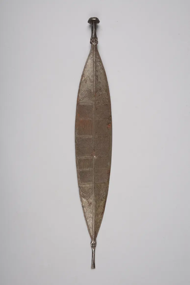 Messer