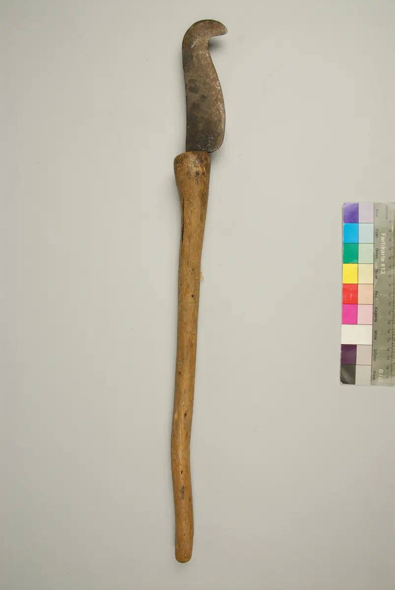 Messer