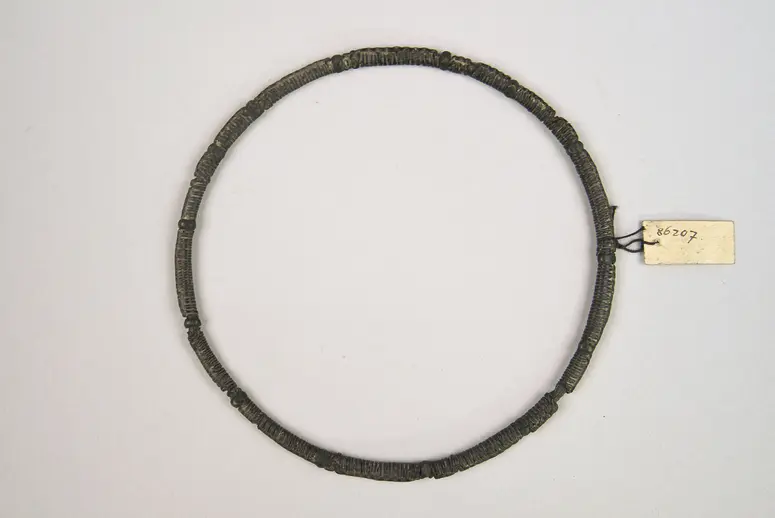 Armring