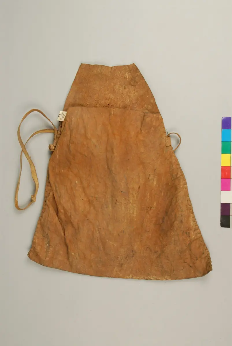 Tasche