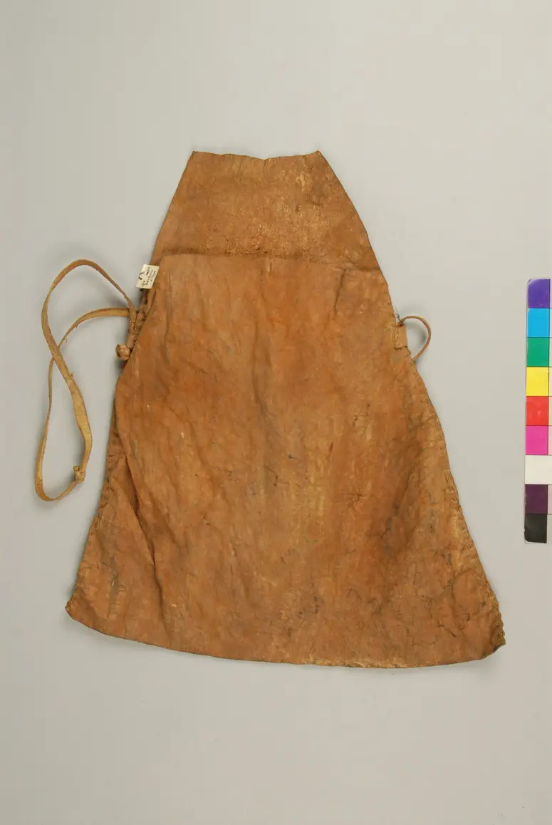 Tasche