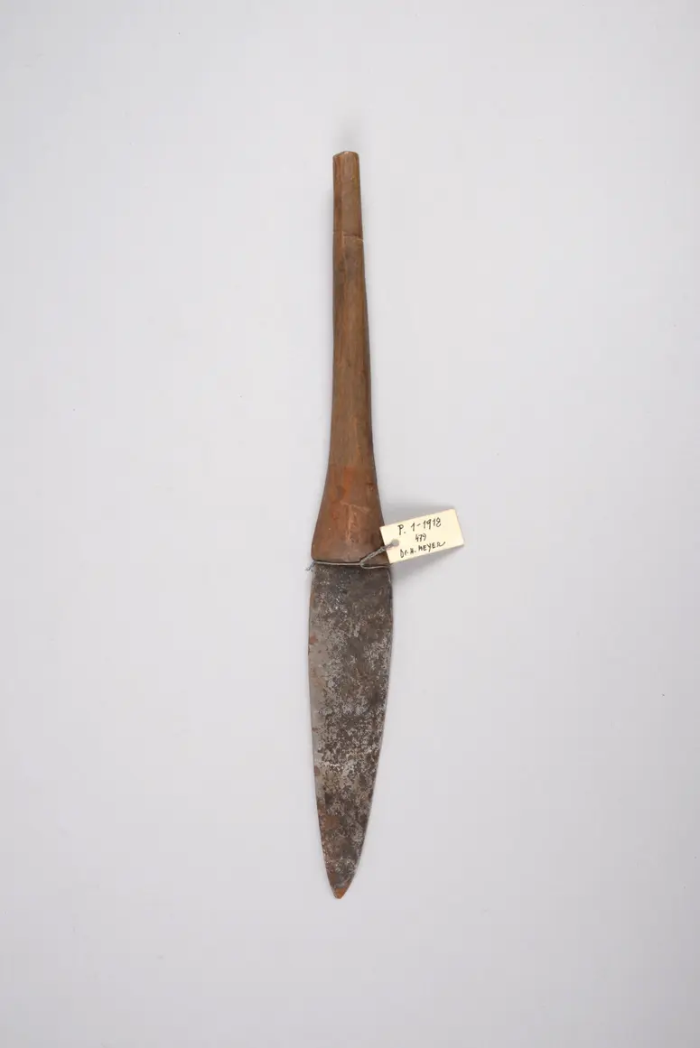 Messer