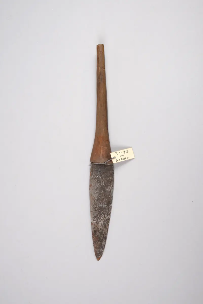 Messer