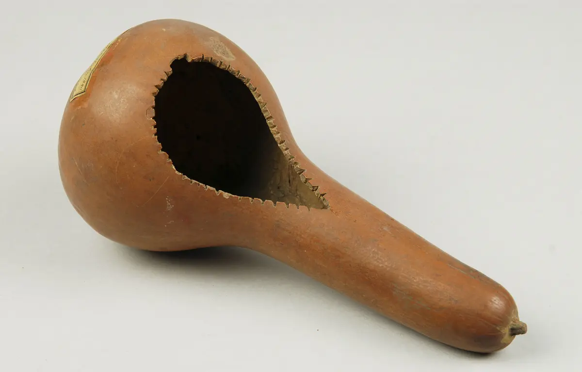 Schöpflöffel