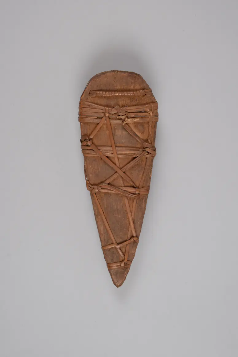 Sheath