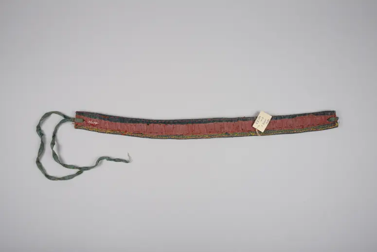 Headband