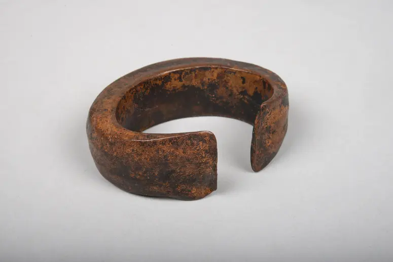 Armband
