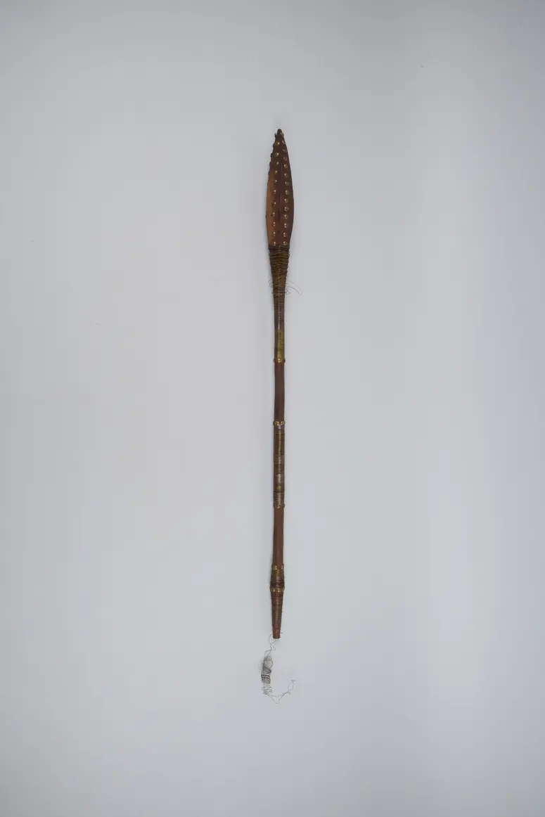 Keule