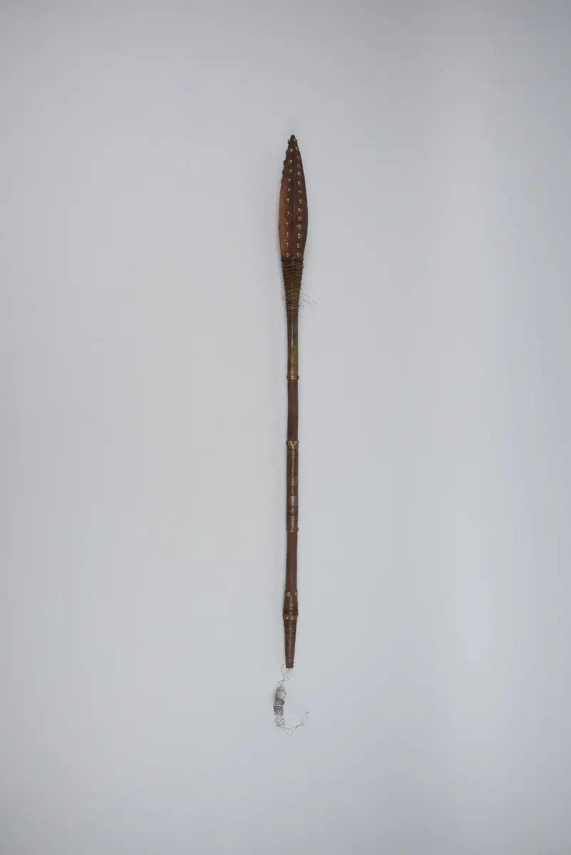 Keule