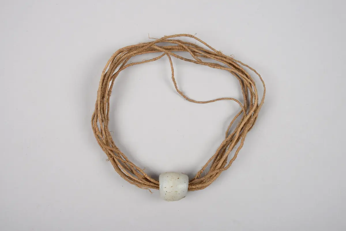 Armband