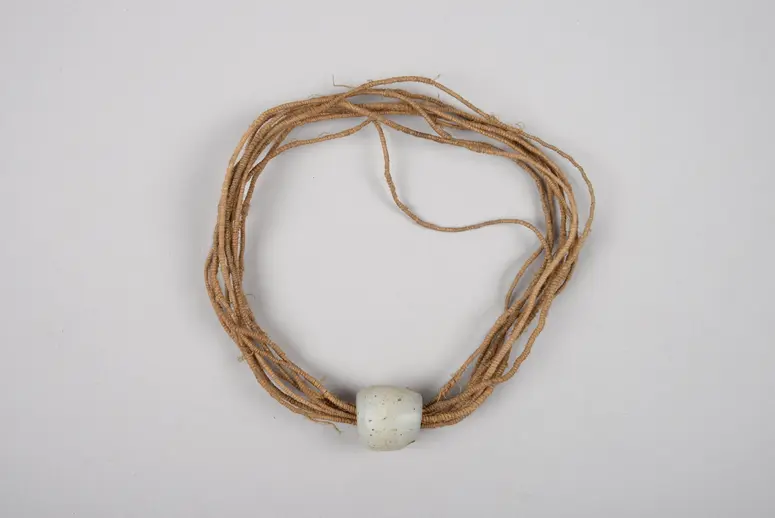 Armband