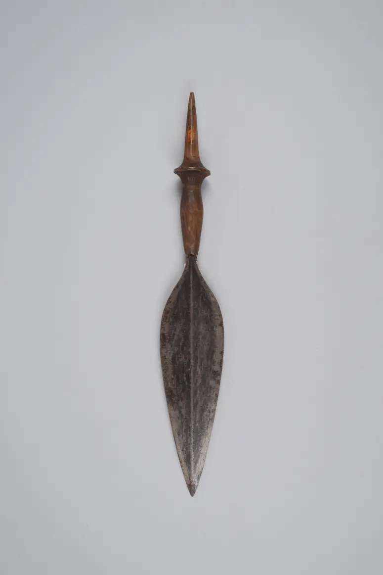 Messer