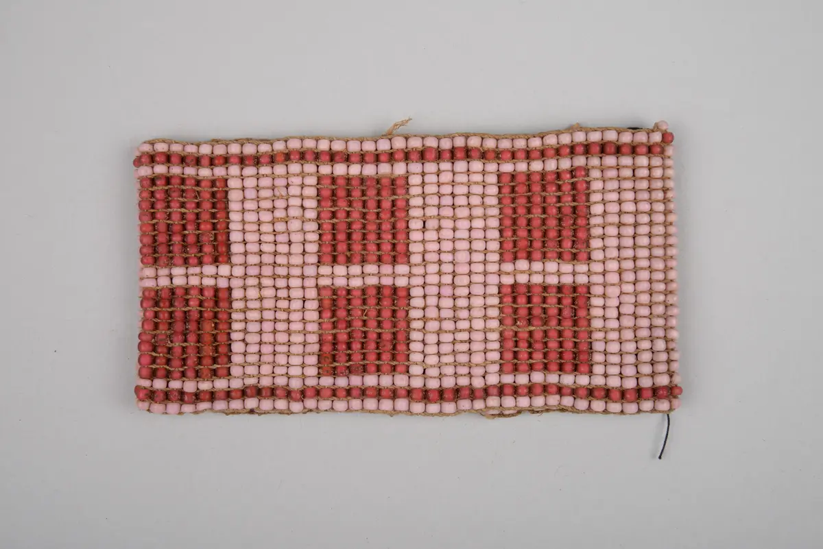 Frauenoberarmband