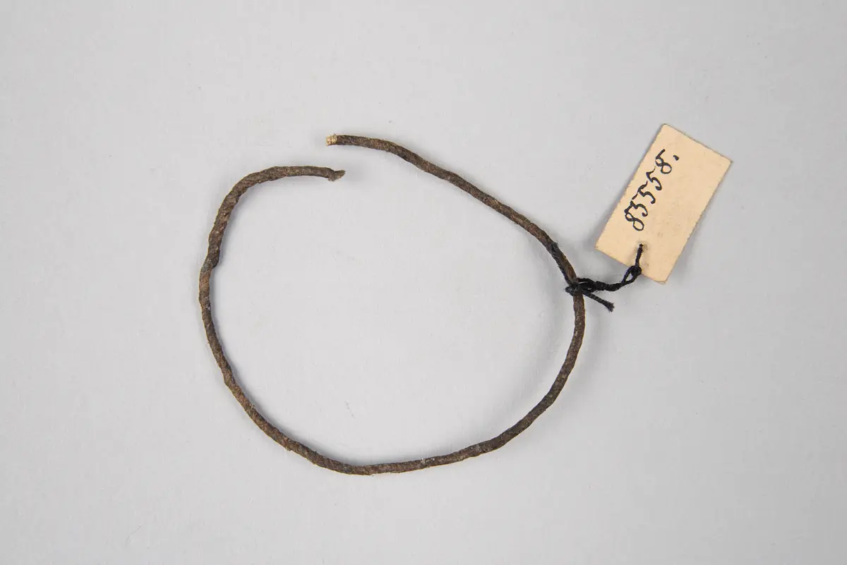 Armband