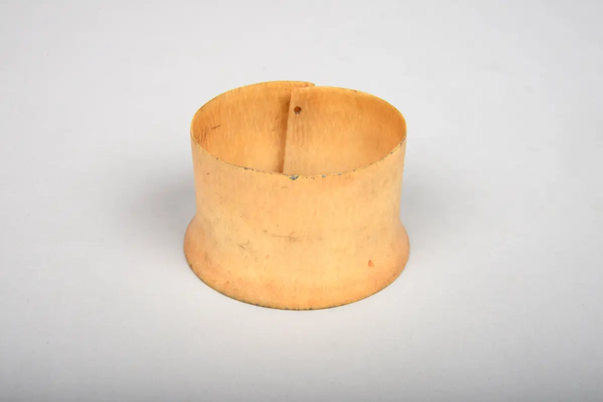 Armband