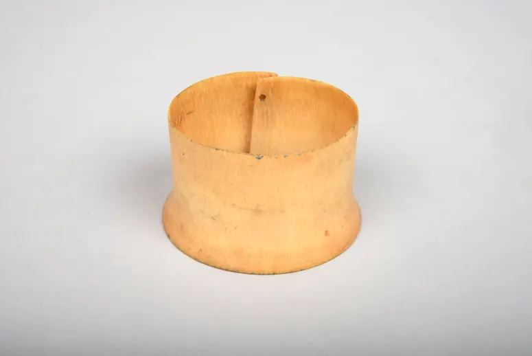 Armband