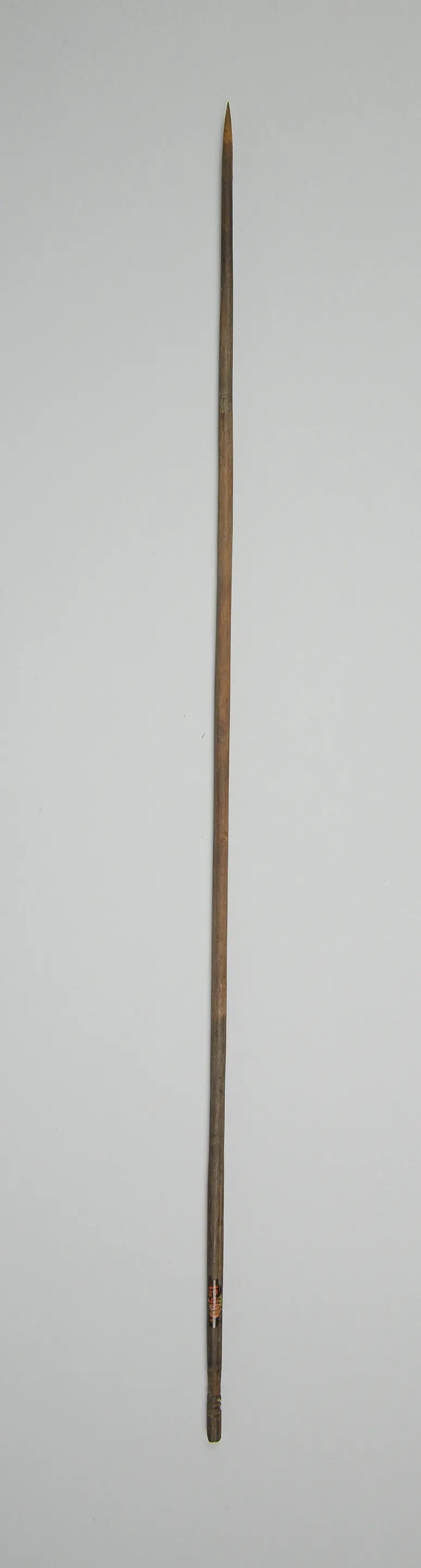 Pfeil
