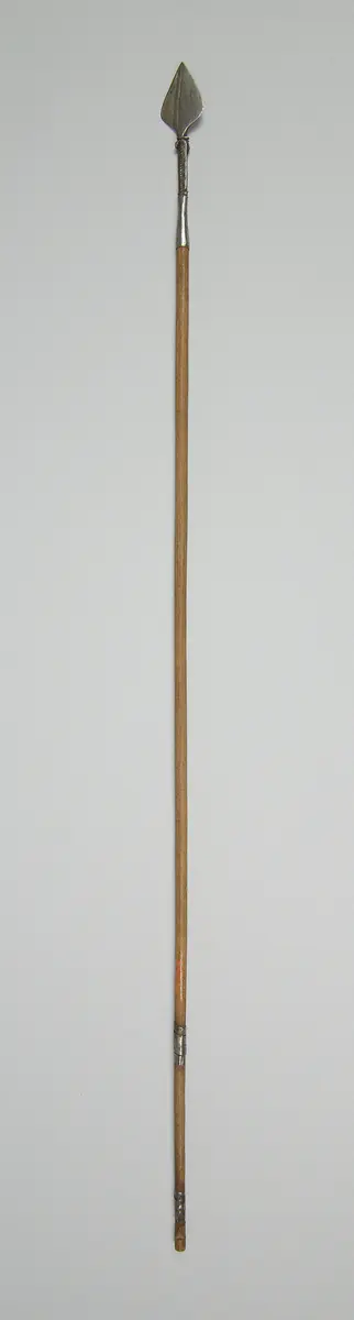 Pfeil