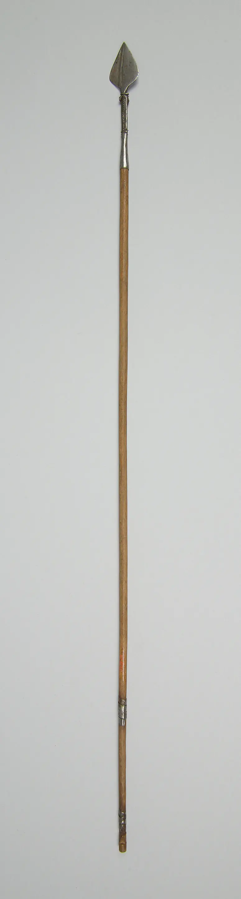 Pfeil