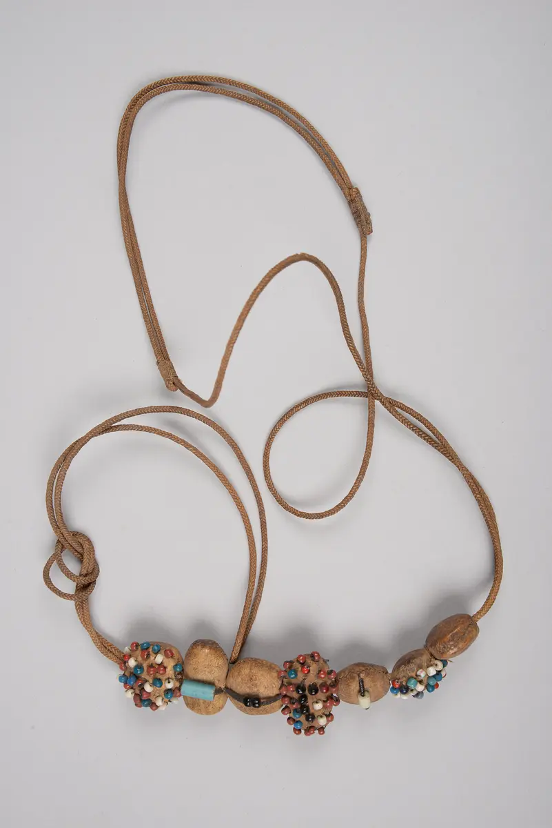 Perlenschmuck