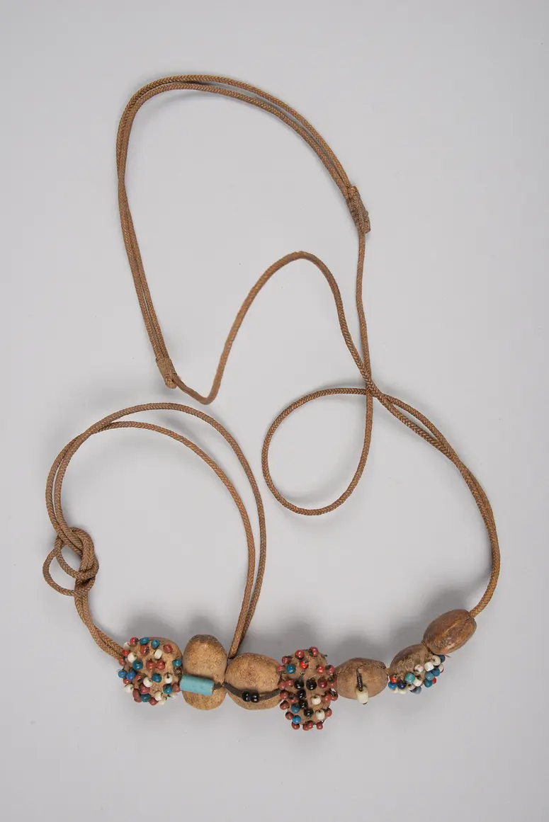 Perlenschmuck