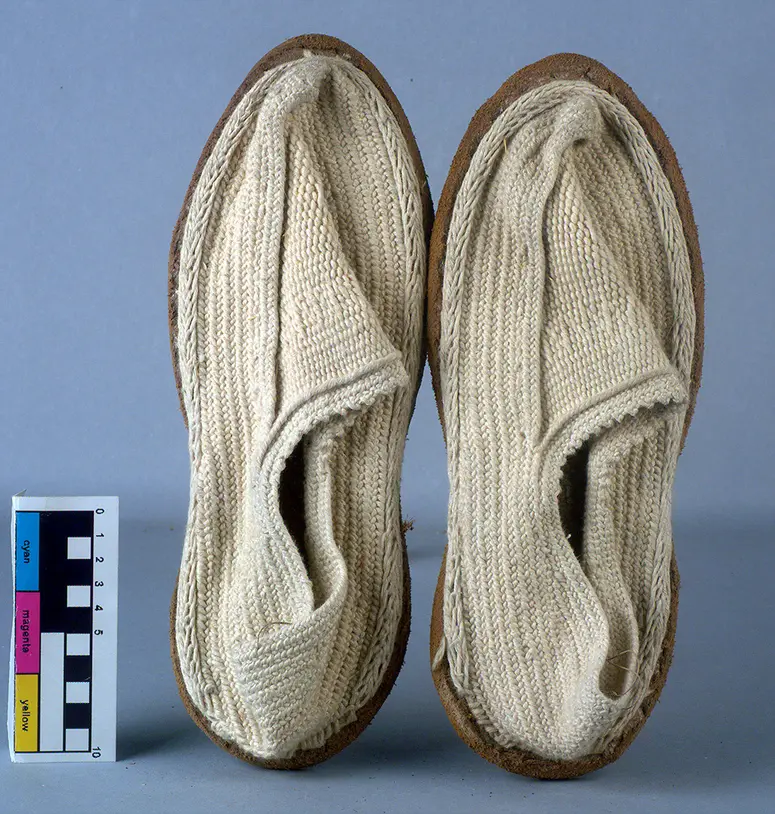 Schuhe