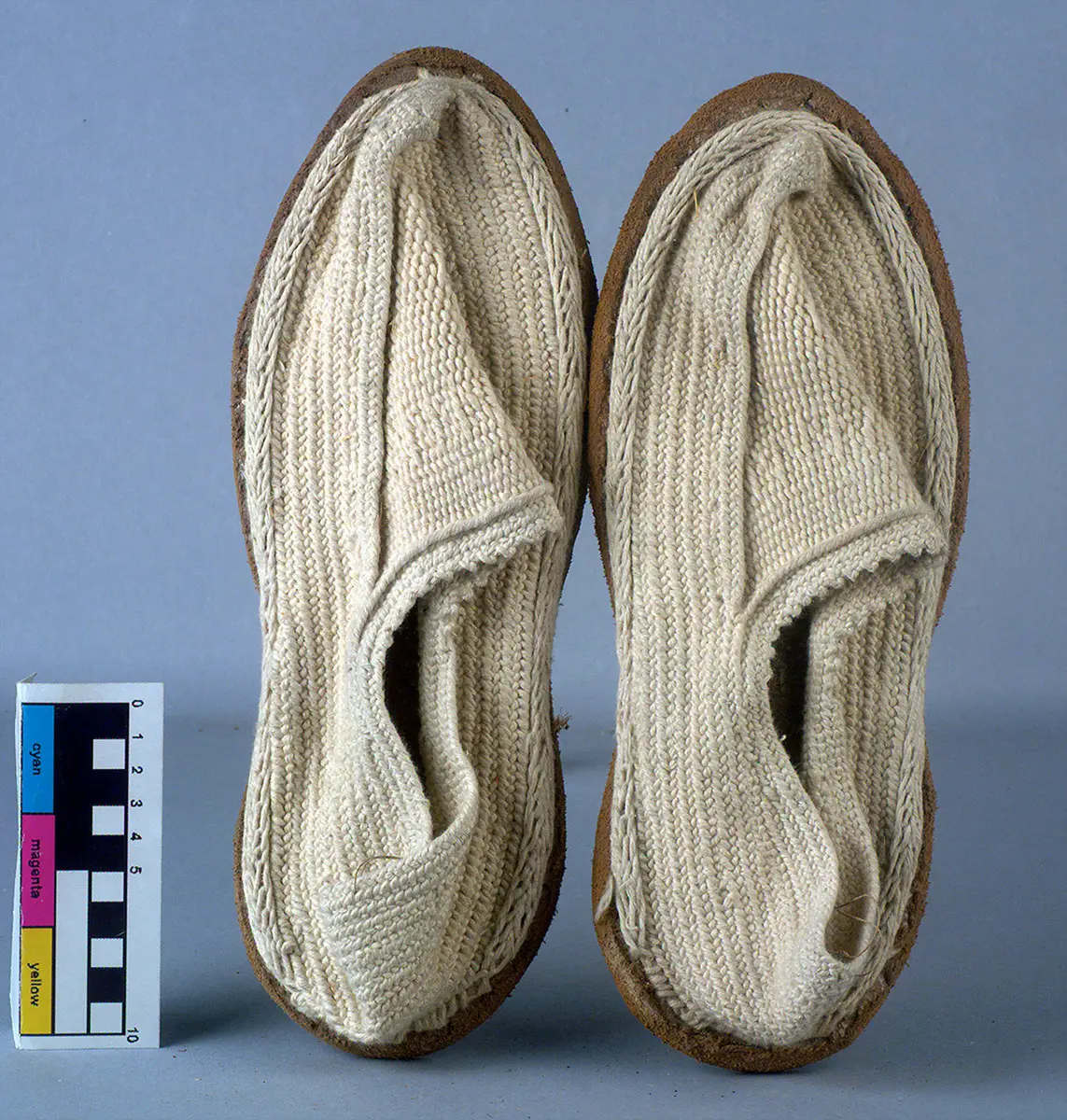Schuhe