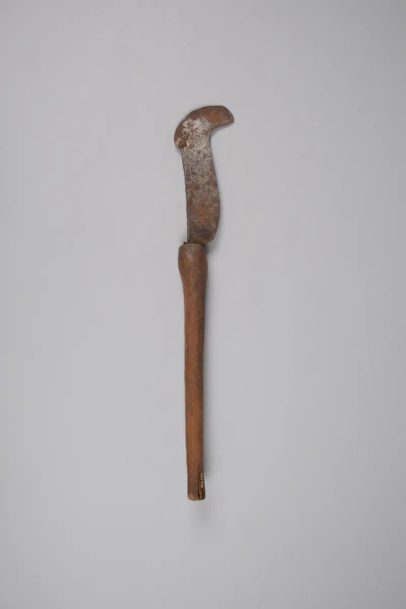 Messer