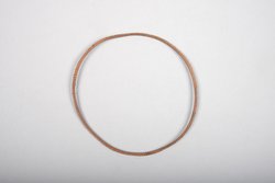 Armbänder und Fussringe