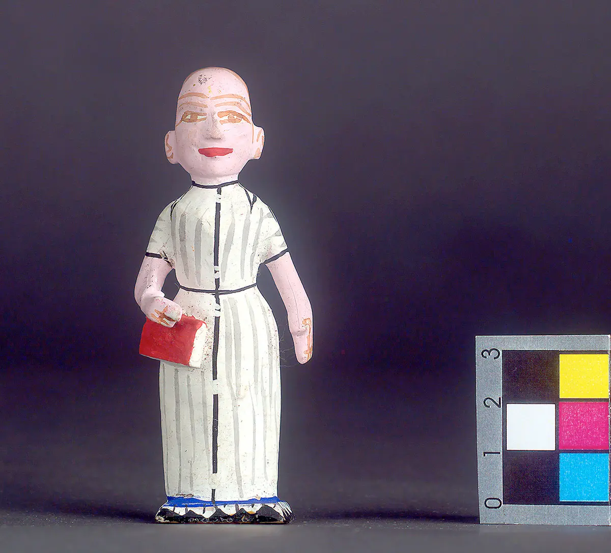 Spielfigur
