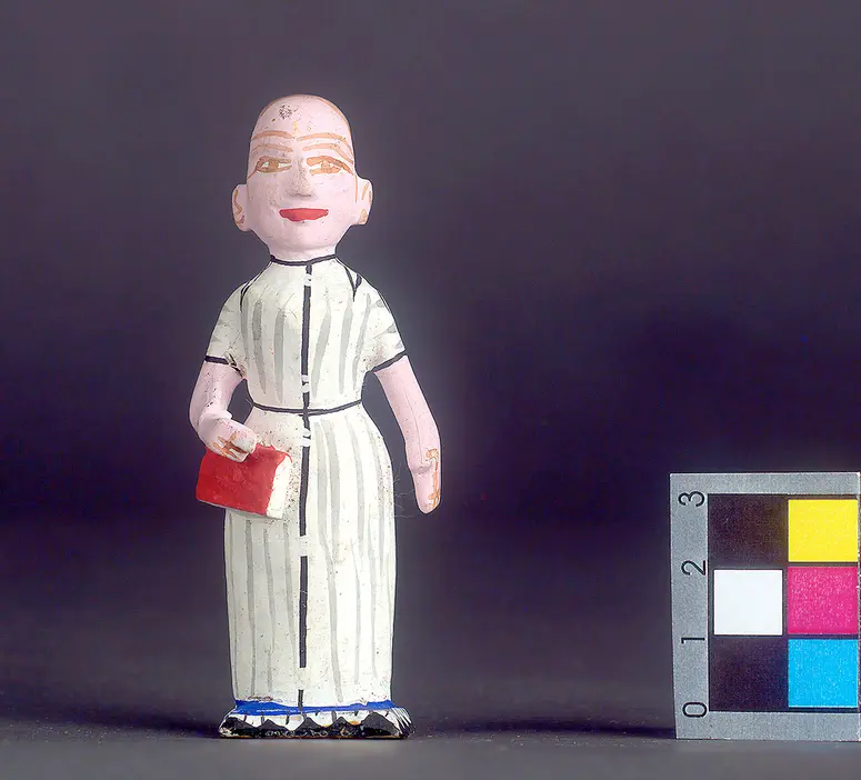 Spielfigur