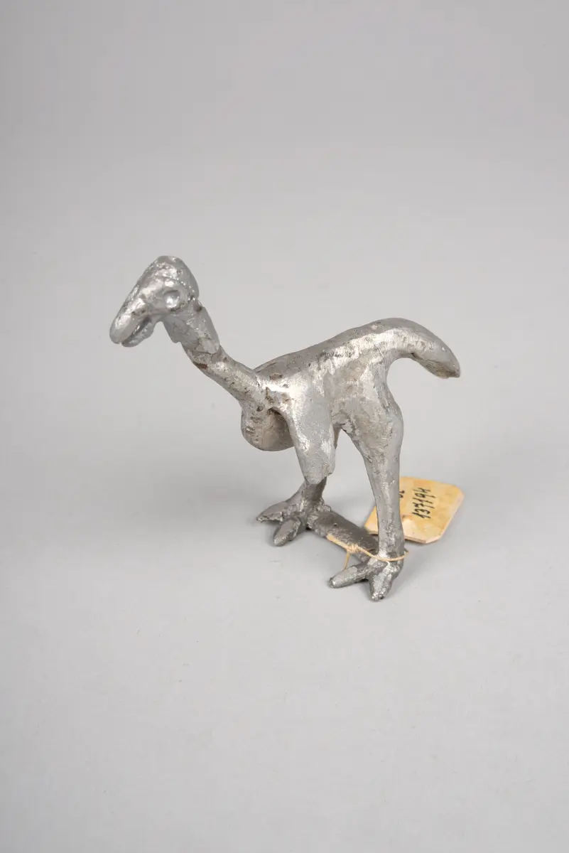 Kopfschmuck für Frauen