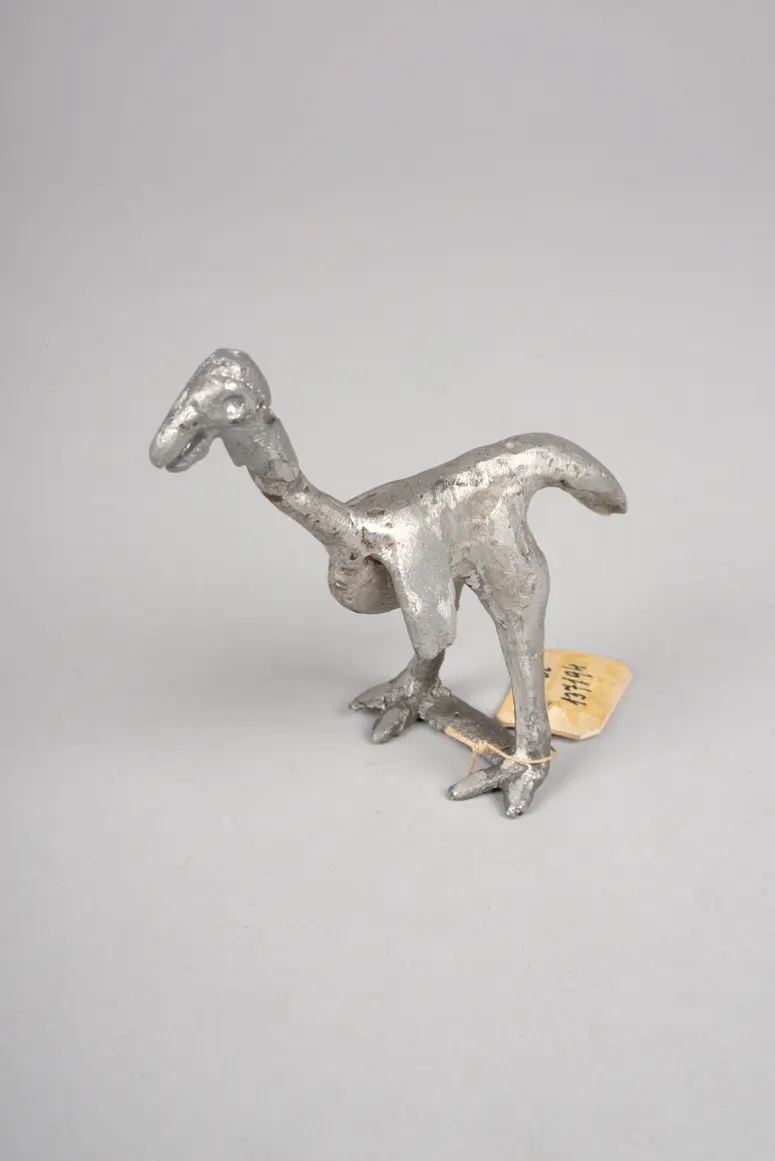 Kopfschmuck für Frauen
