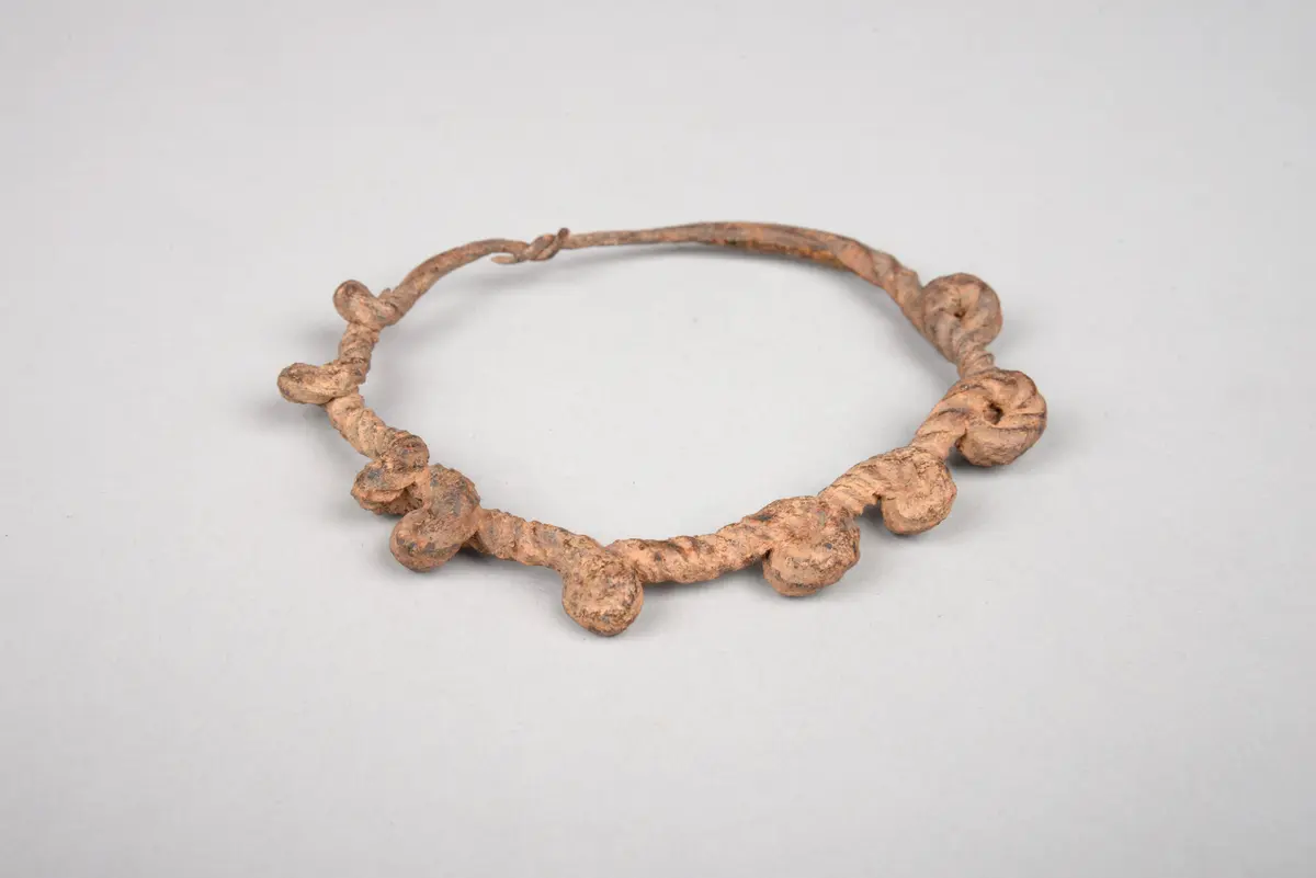 Bracelet